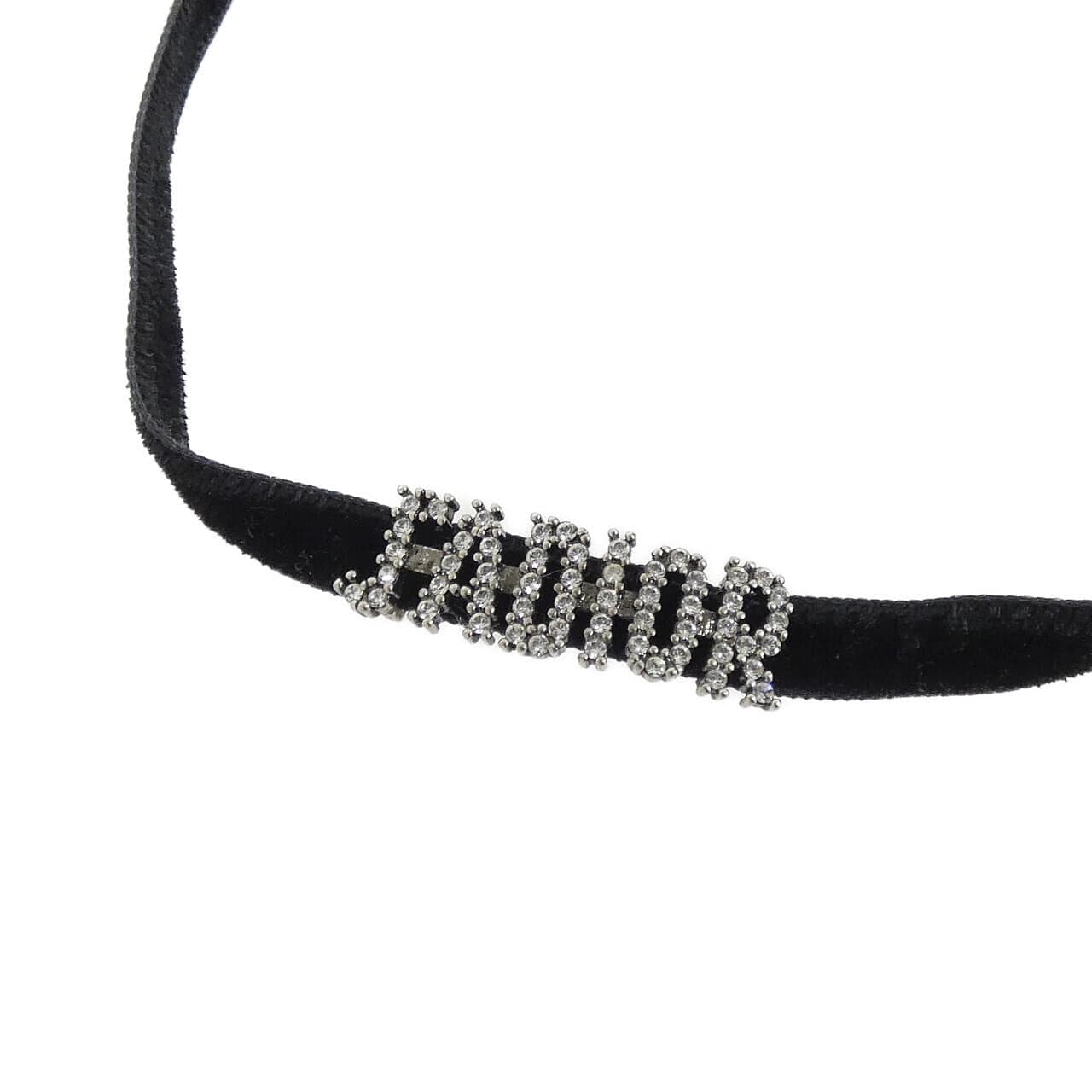 DIOR N0681ADRCY