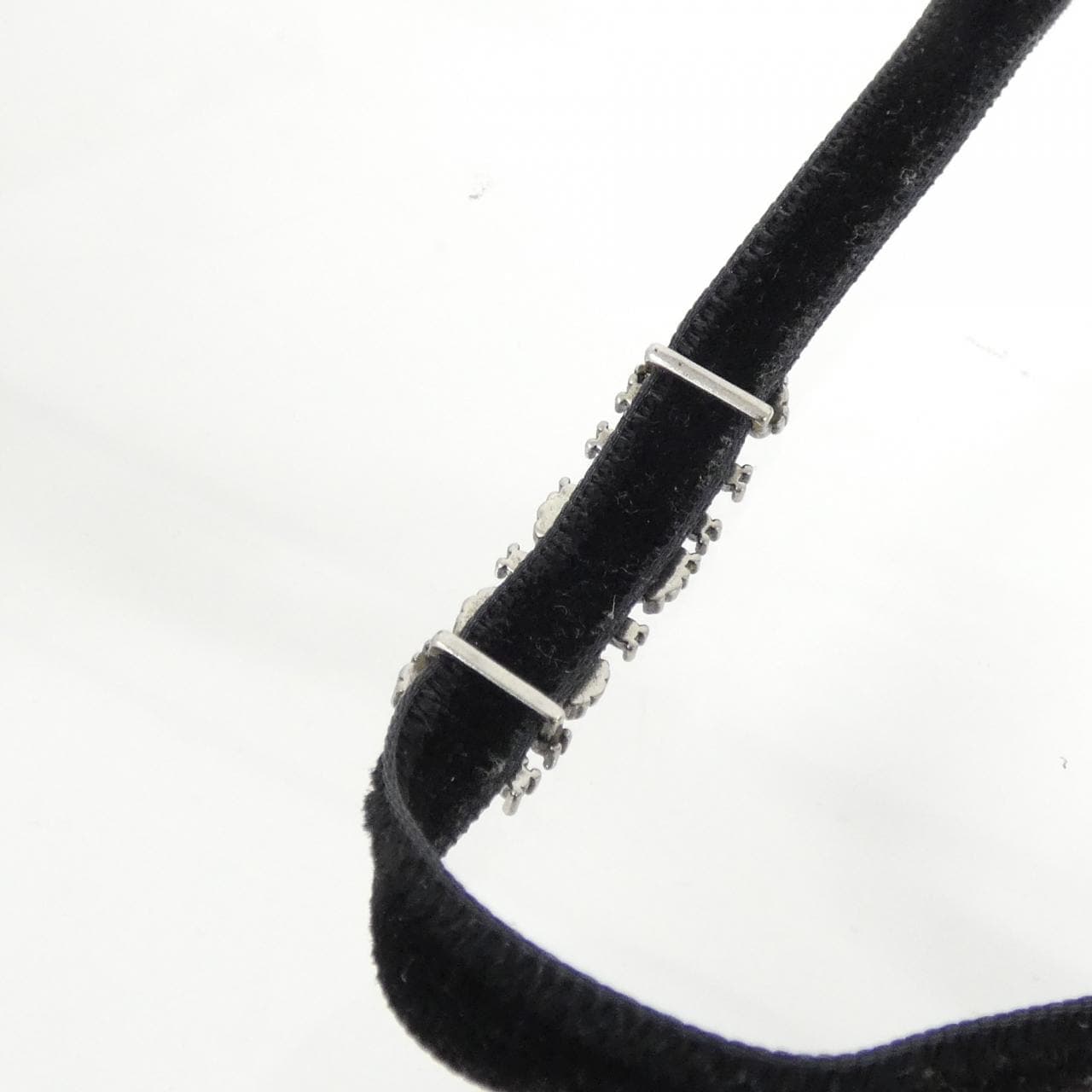 DIOR N0681ADRCY