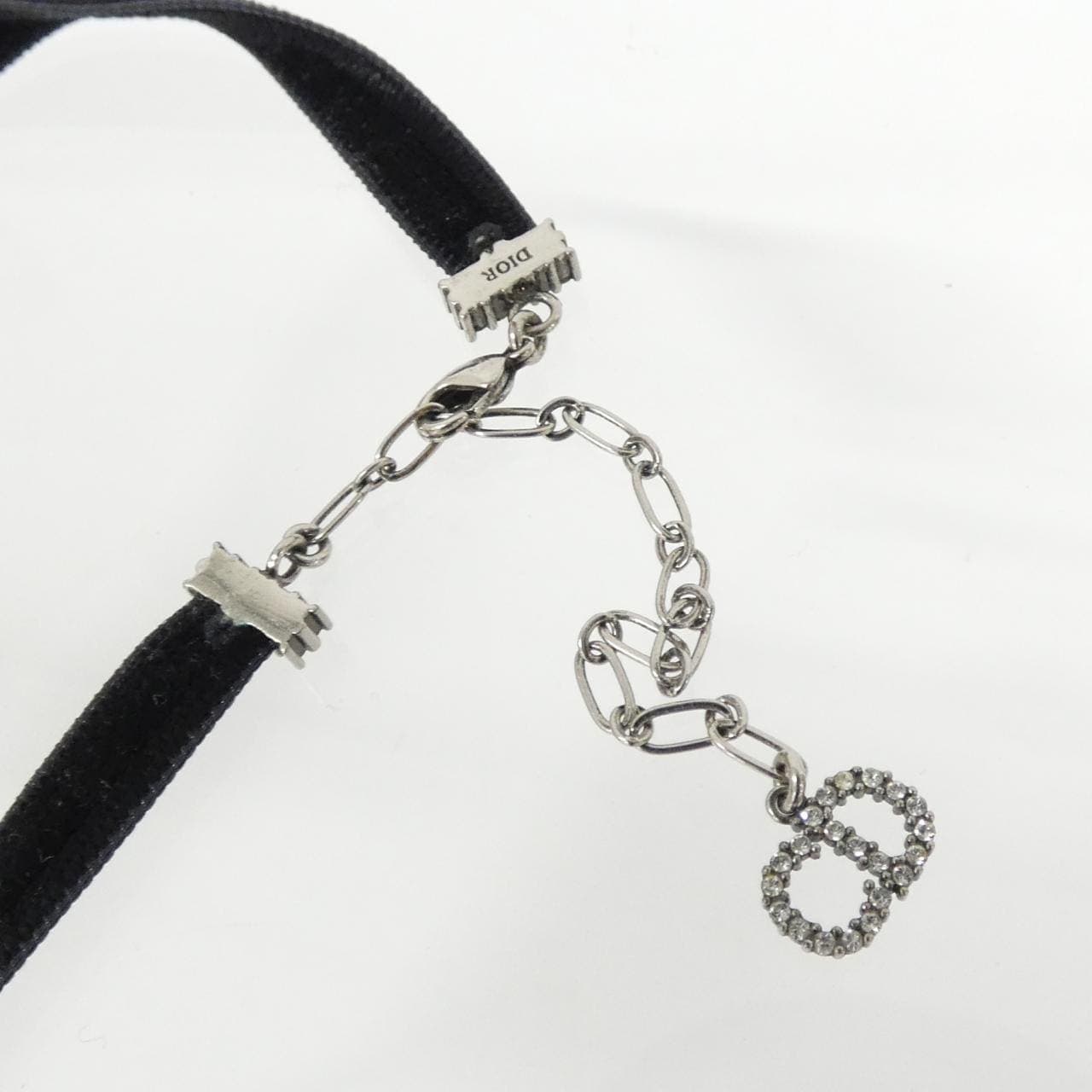 DIOR N0681ADRCY