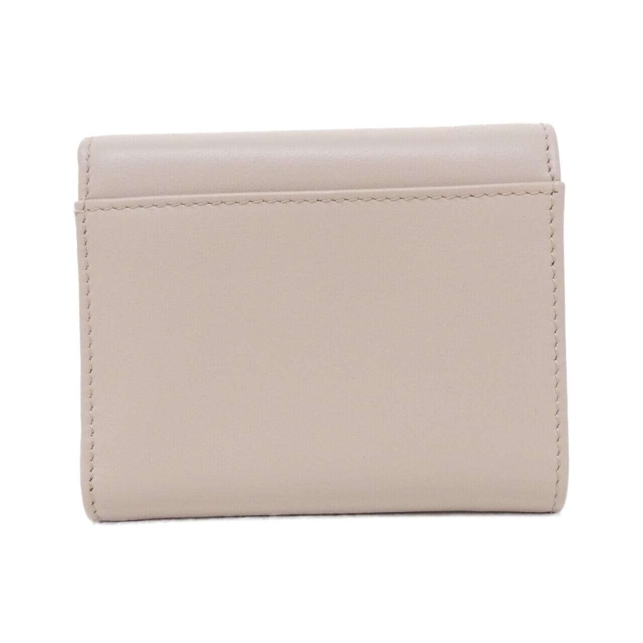 PRADA 1MH043 銀包