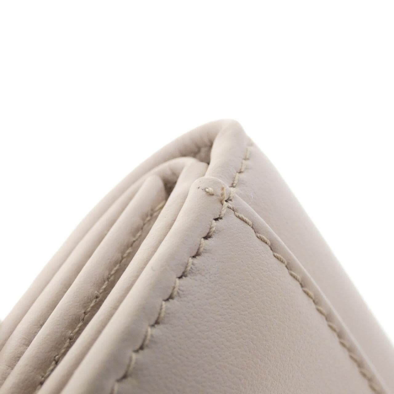 PRADA 1MH043 銀包