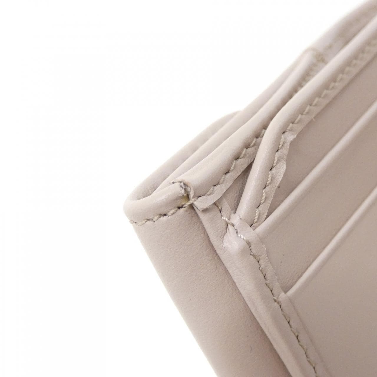 PRADA 1MH043 銀包