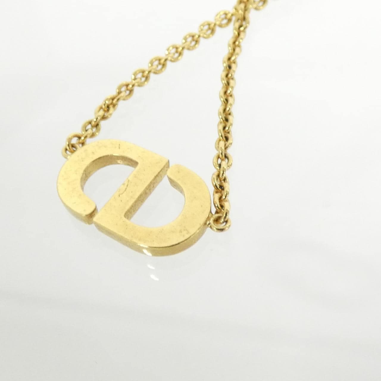 DIOR N2241WOMCY Accessories