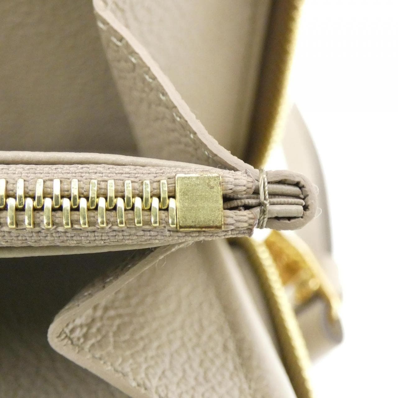 LOUIS VUITTON M69034 Wallet Monogram