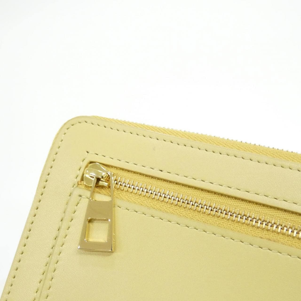 LOEWE CEM1G39X01 Wallet