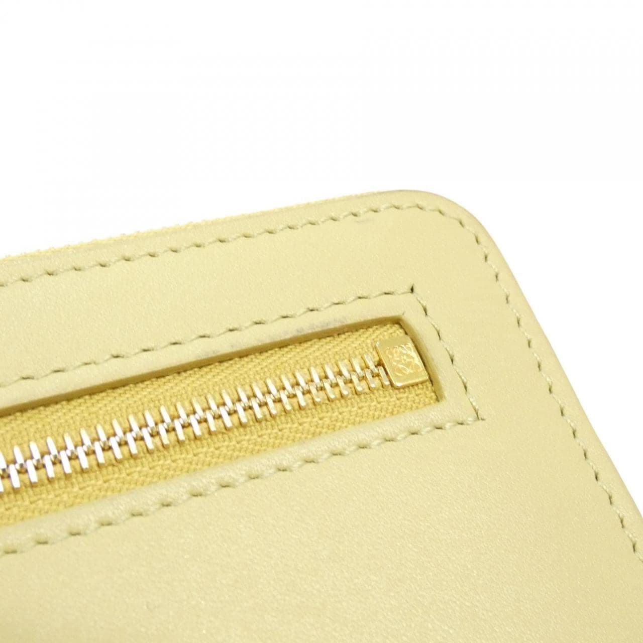 LOEWE CEM1G39X01 Wallet