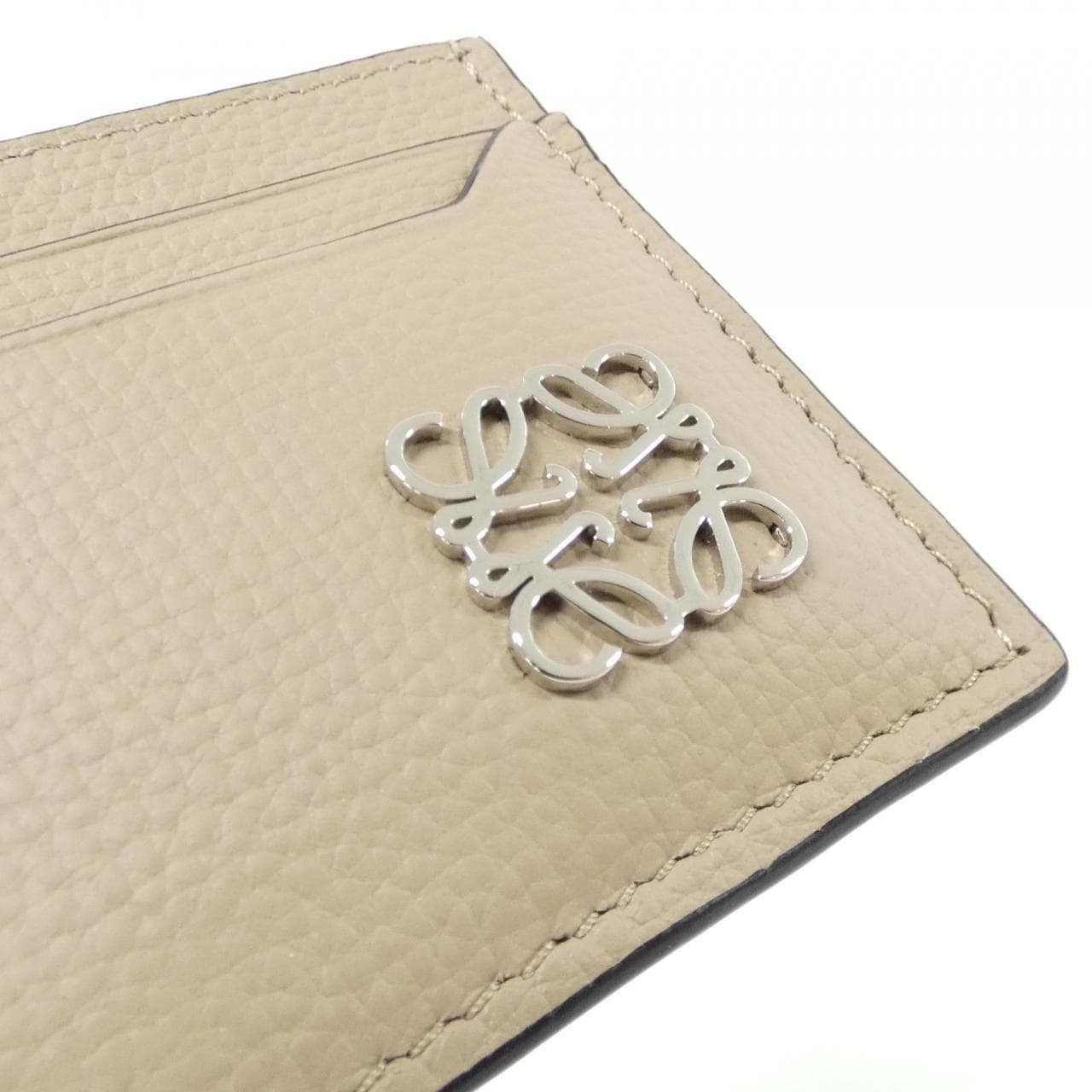 LOEWE C821075X01 Card Case