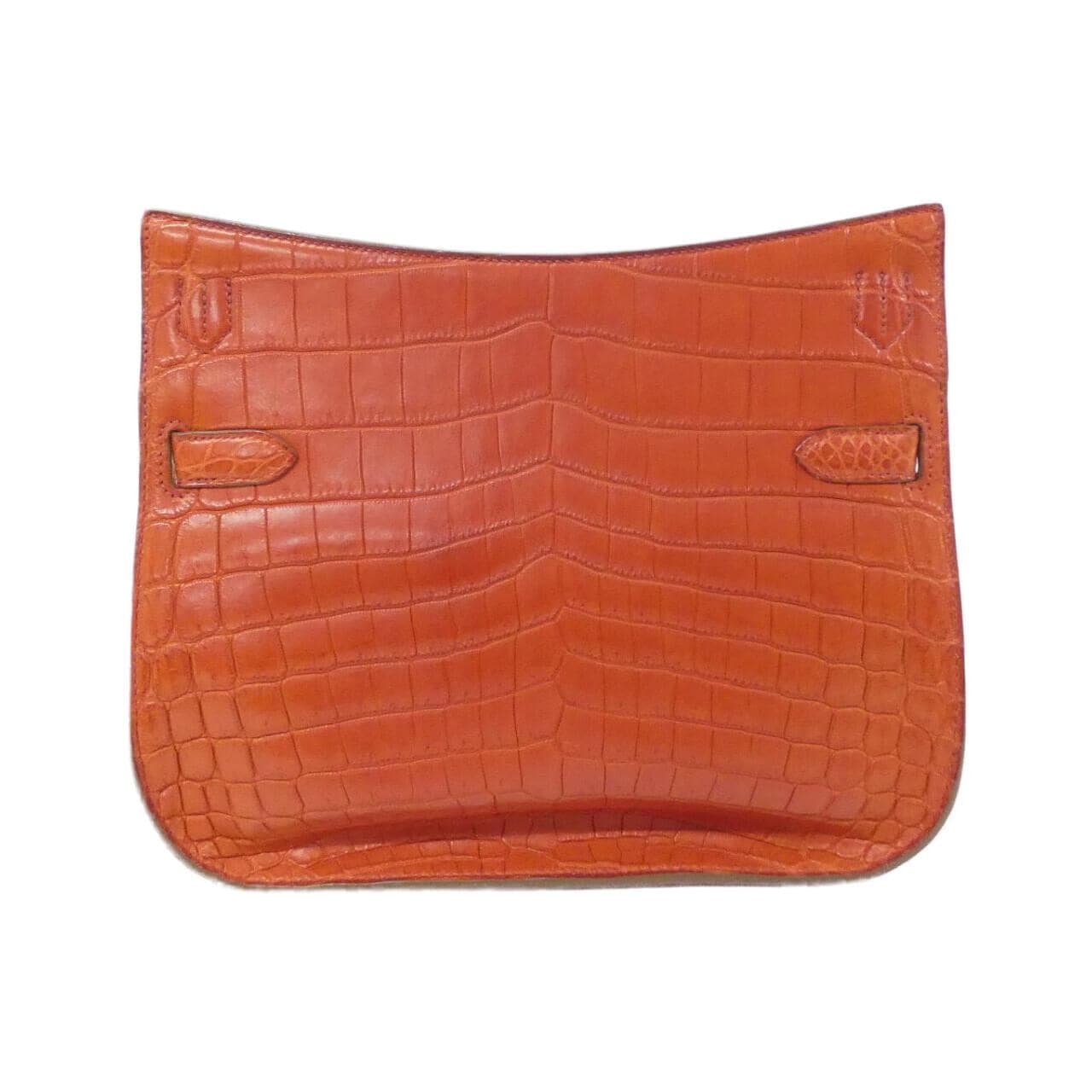 HERMES 063073CK 肩背包