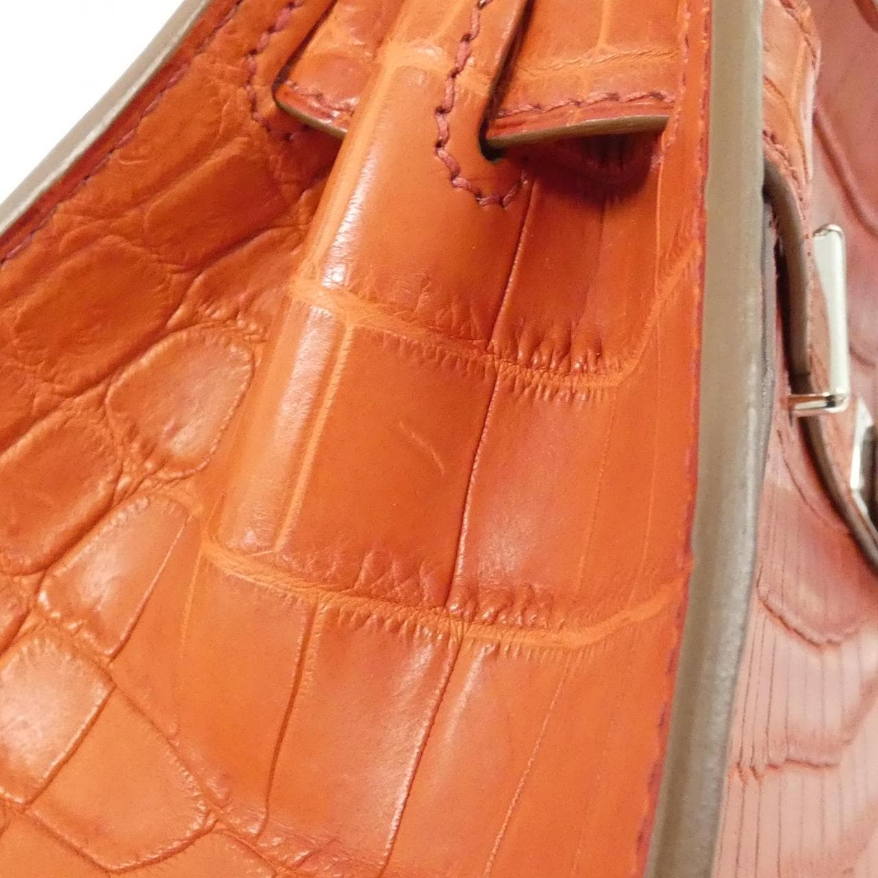 HERMES 063073CK 肩背包