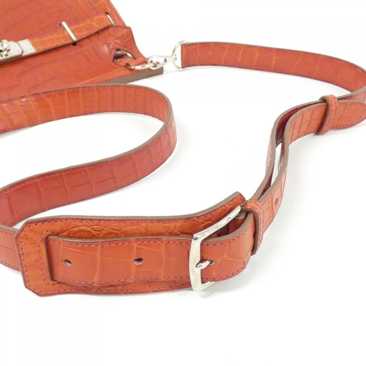 HERMES 063073CK 肩背包