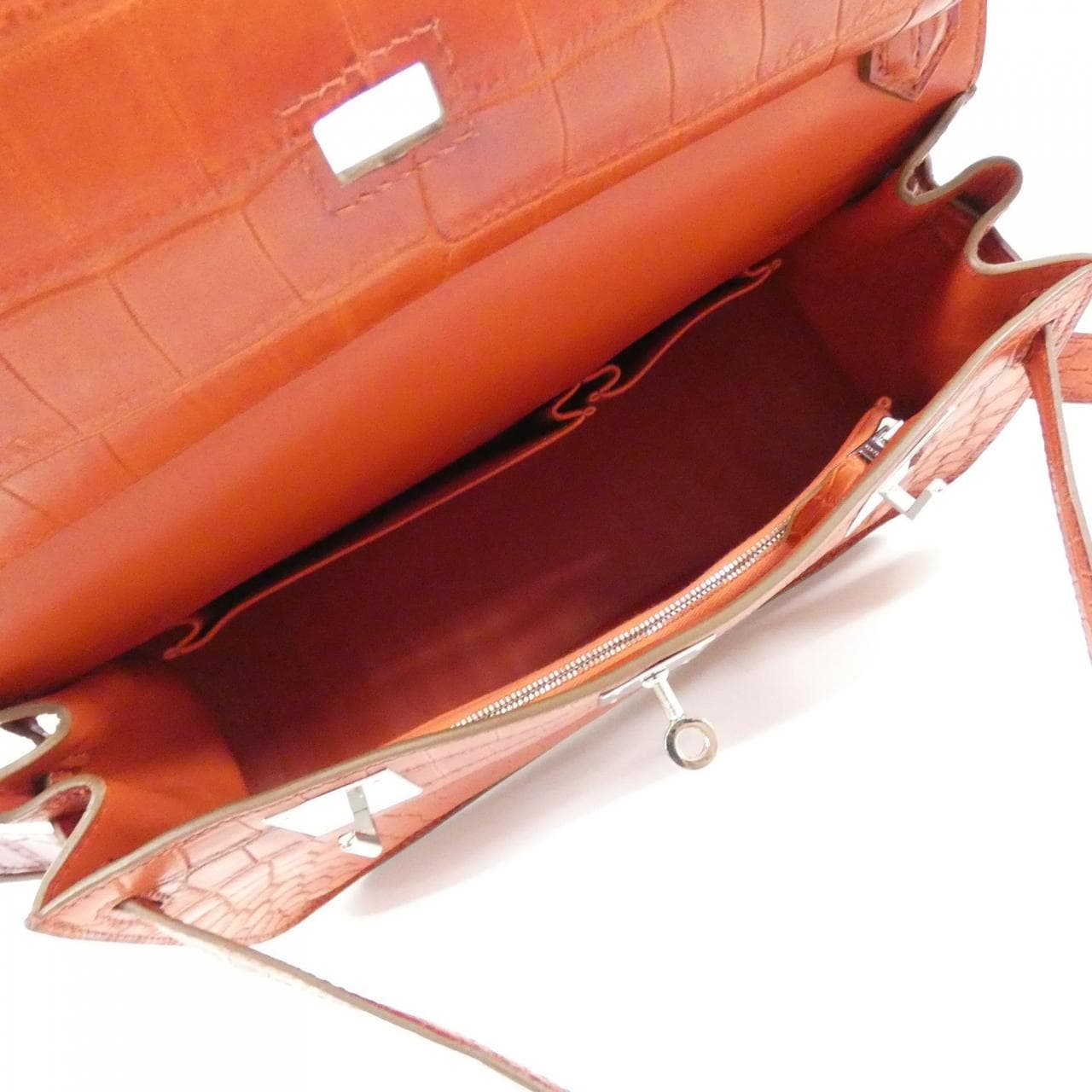 HERMES 063073CK 肩背包