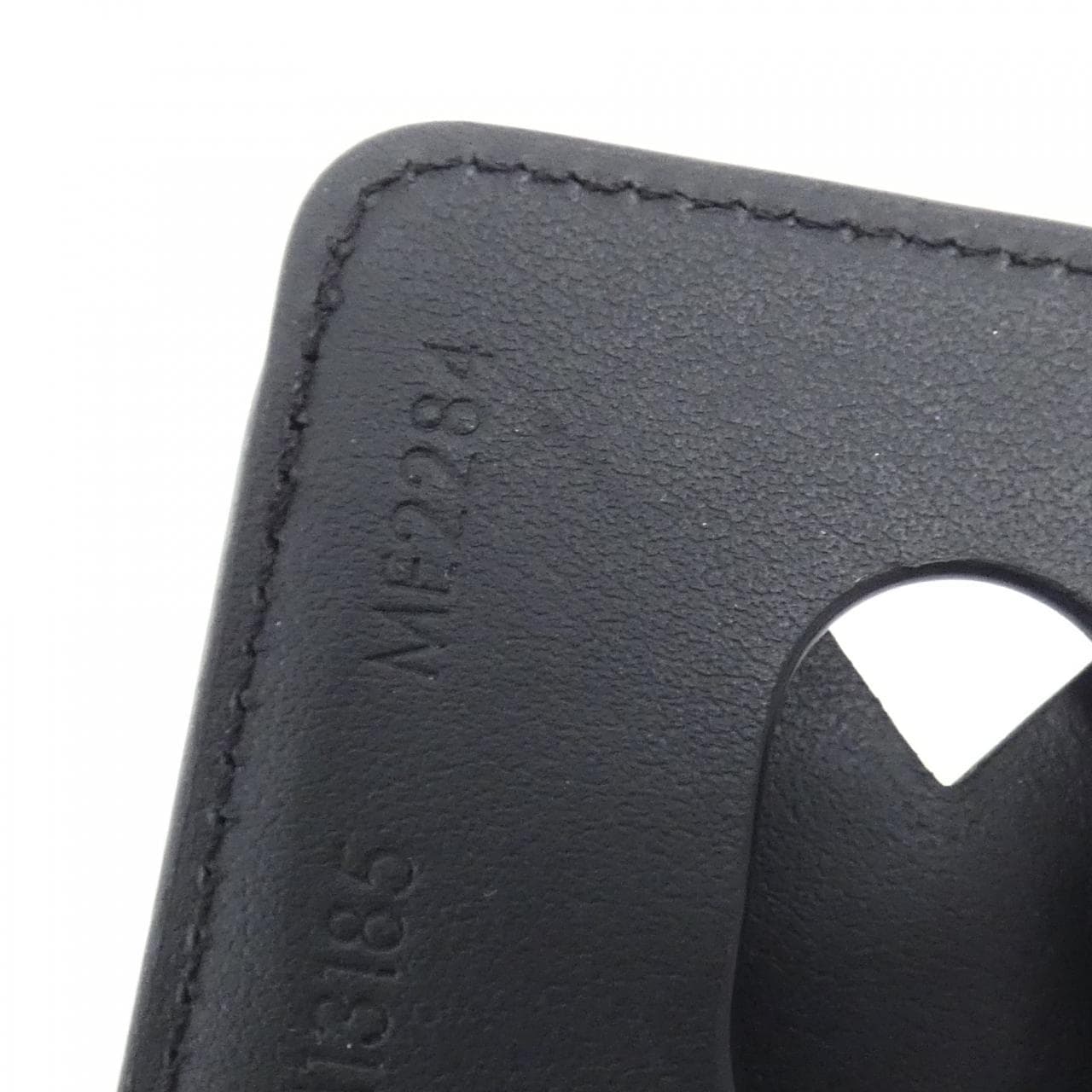 LOUIS VUITTON M13185 卡片套 Monogram