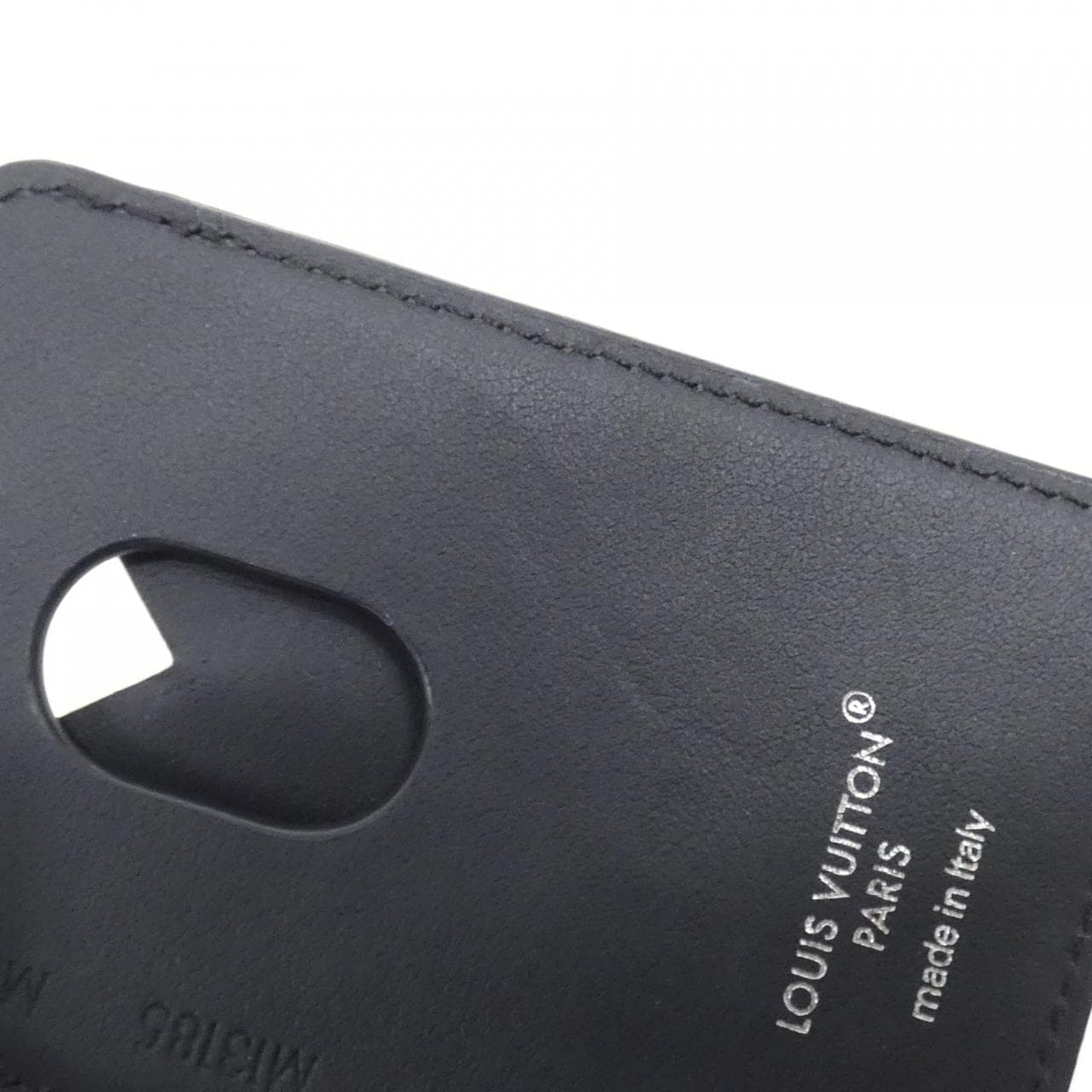 LOUIS VUITTON M13185 卡片套 Monogram