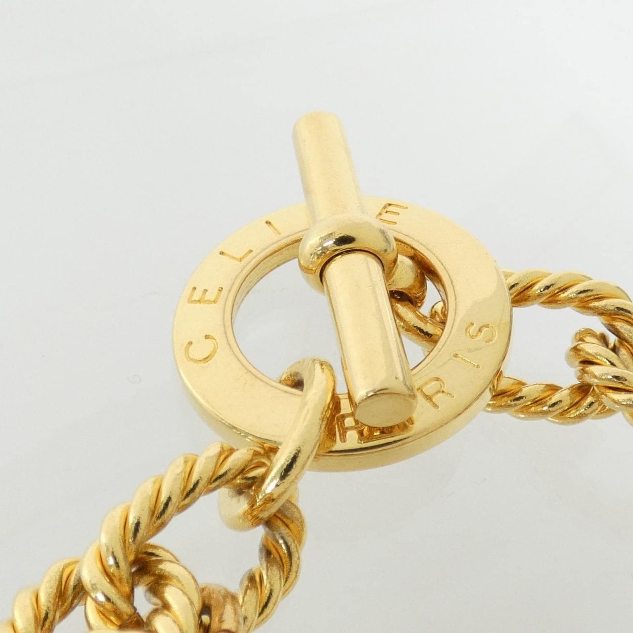 CELINE Accessories