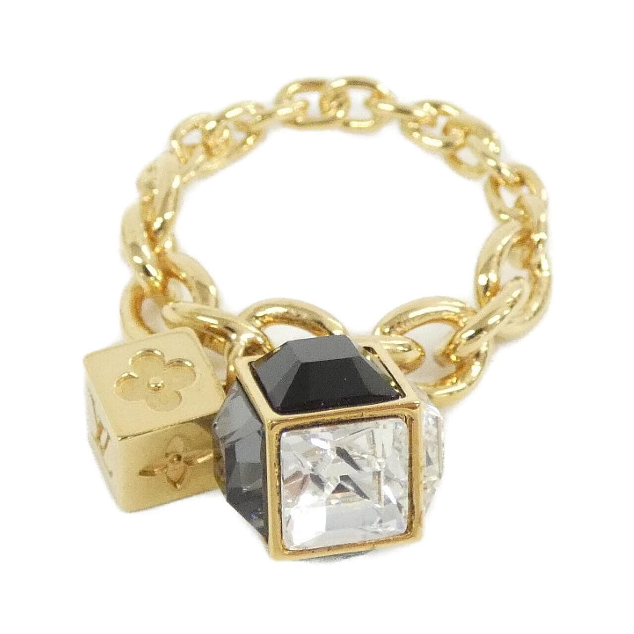 LOUIS VUITTON M61125