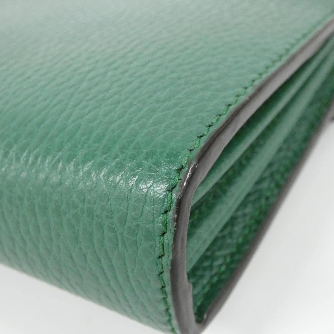 GUCCI Dionysus 401231 CAOGX Wallet Leather
