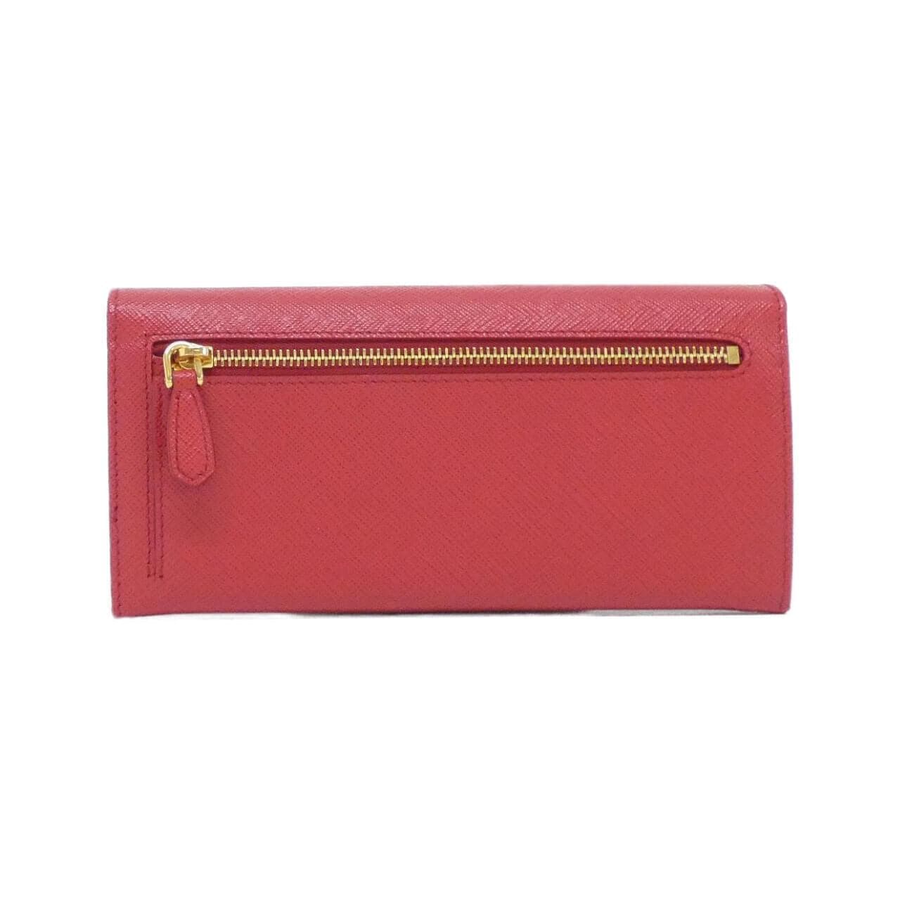 PRADA 1MH132 銀包