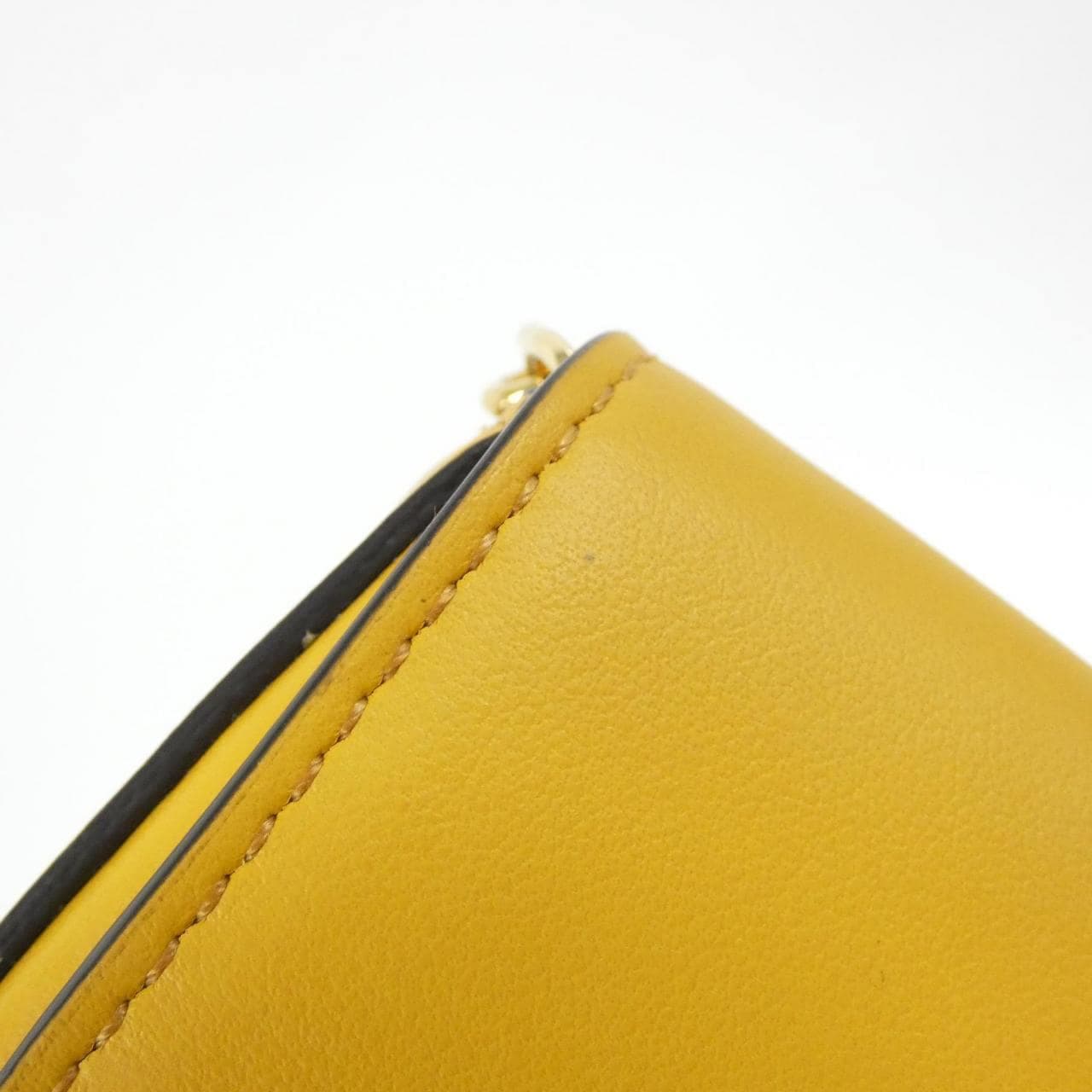 FENDI Baguette 7AR798 2IH Pouch