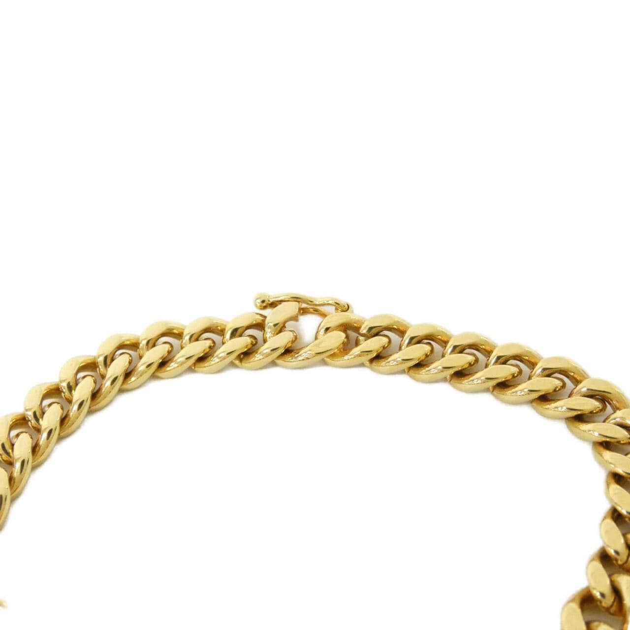 CELINE Accessories