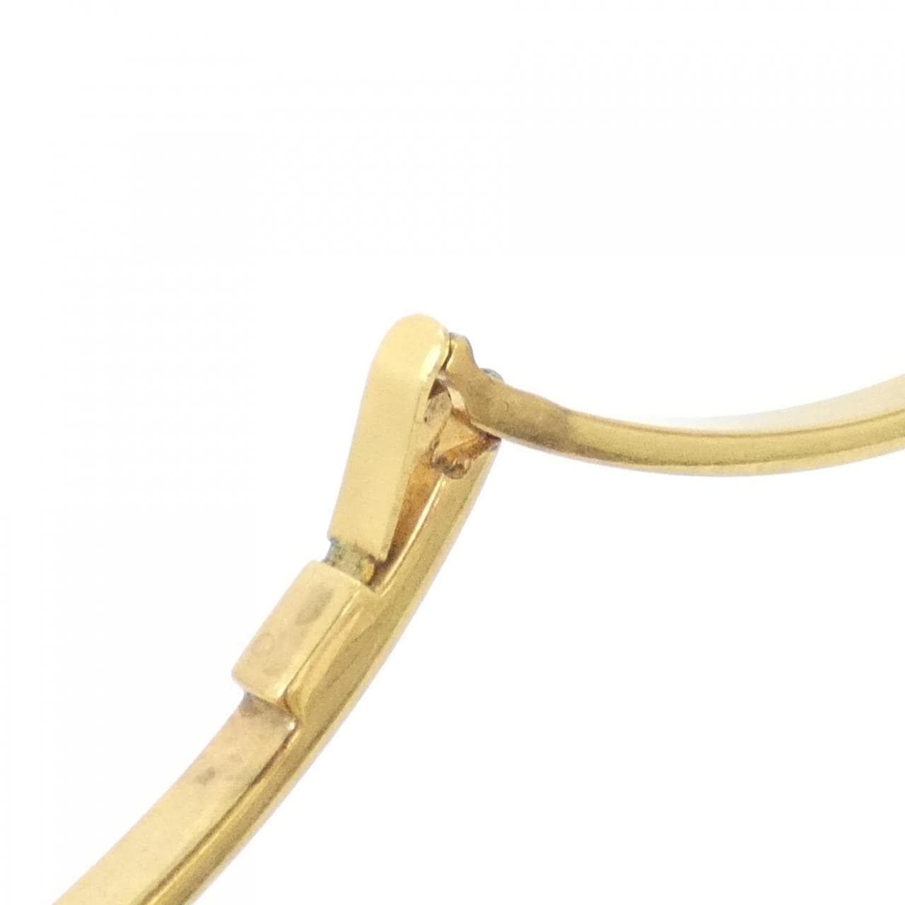 DIOR N0466ADRMT Accessories