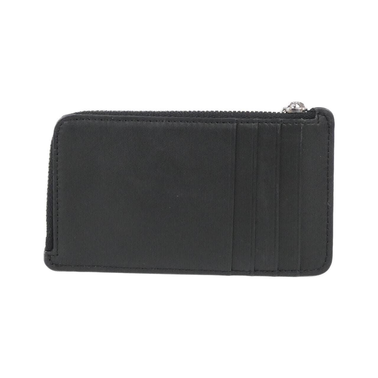 LOEWE C565Z40X01 Coin Case