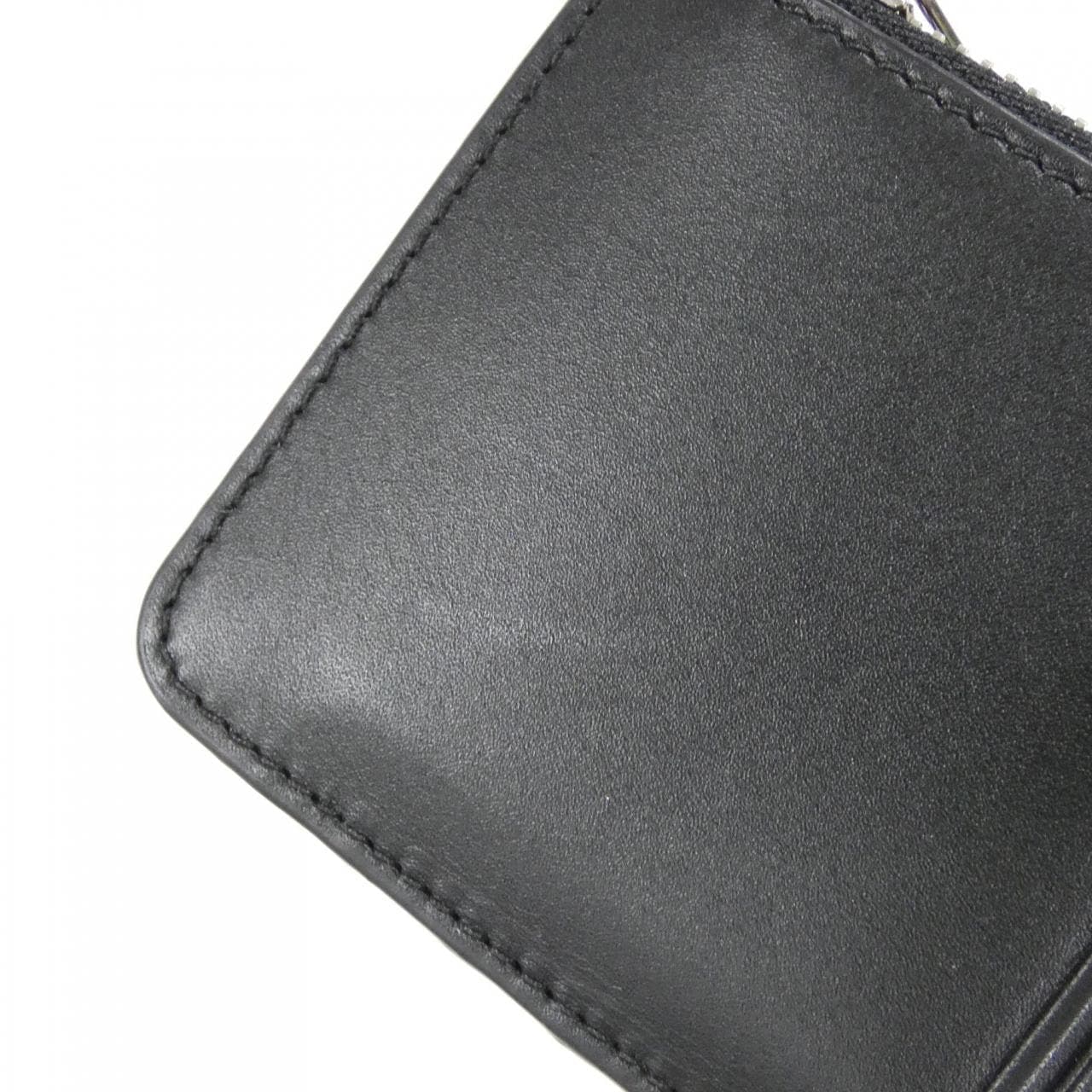 LOEWE C565Z40X01 Coin Case