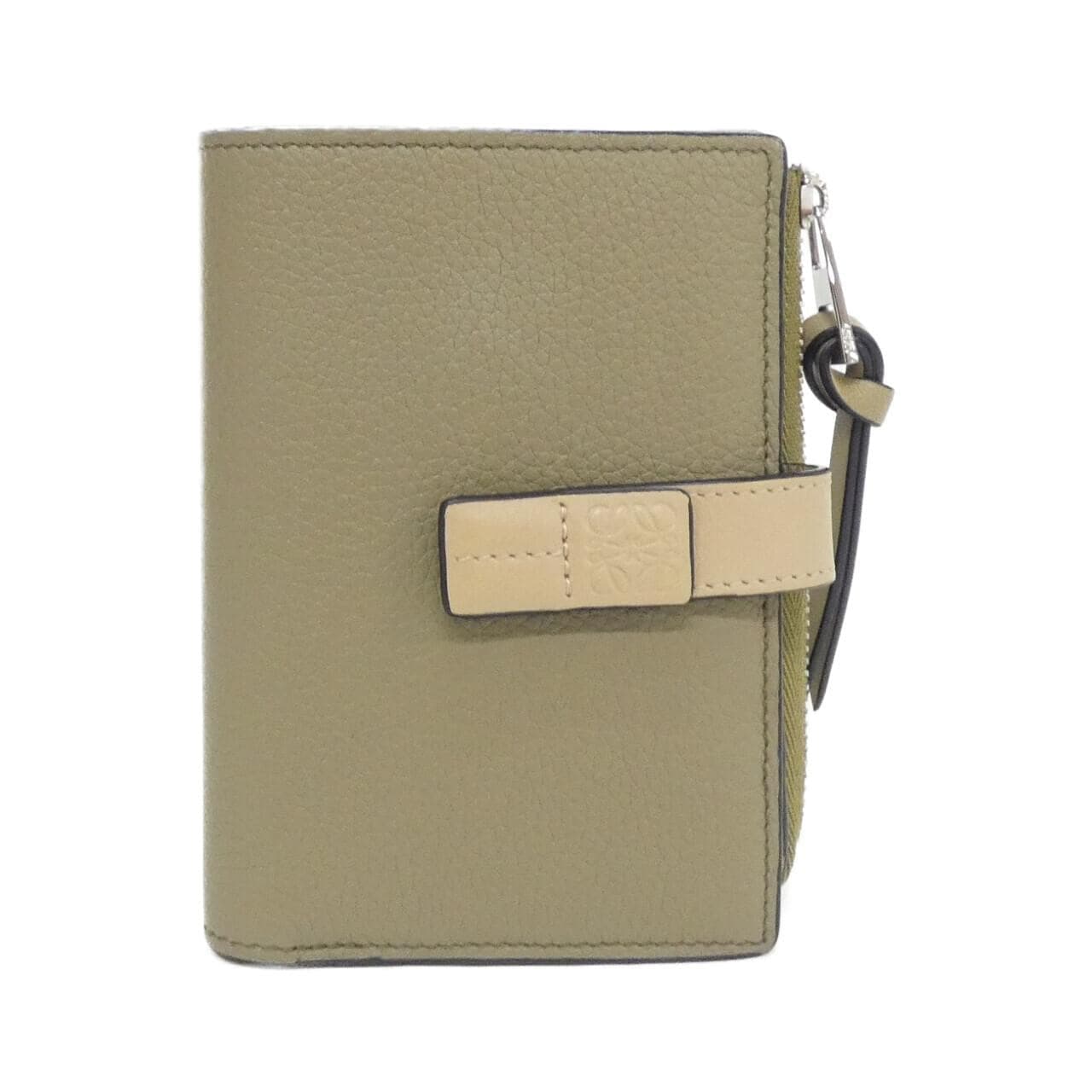 LOEWE C660P30X02 Wallet