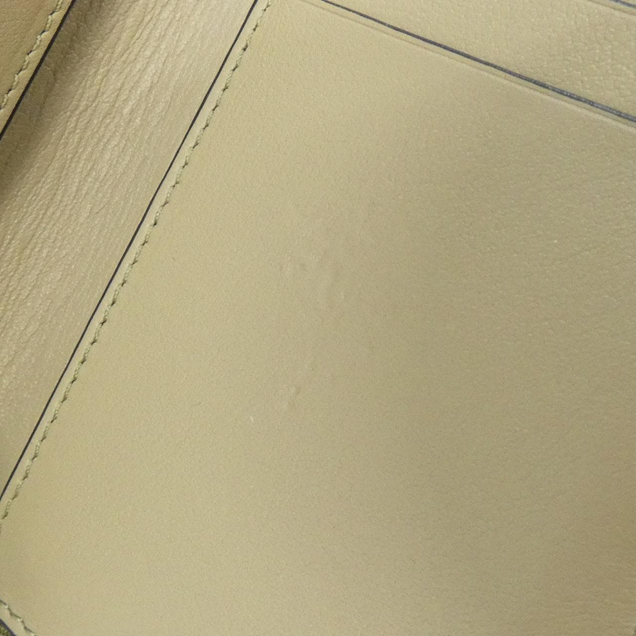 LOEWE C660P30X02 Wallet