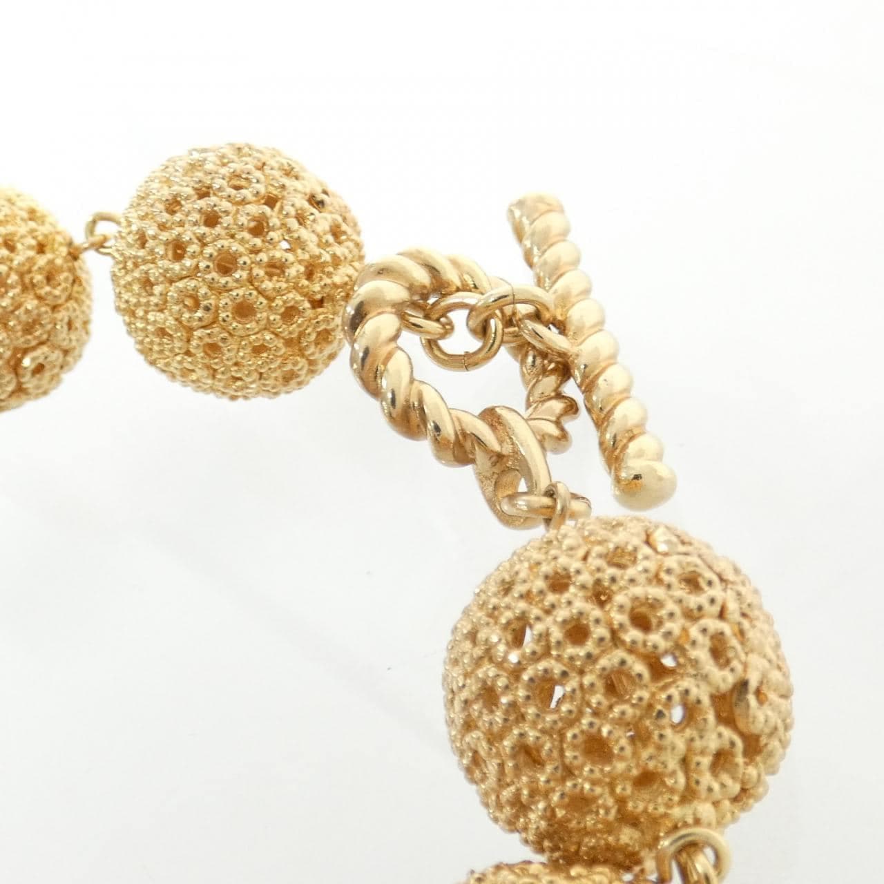 DIOR Accessories