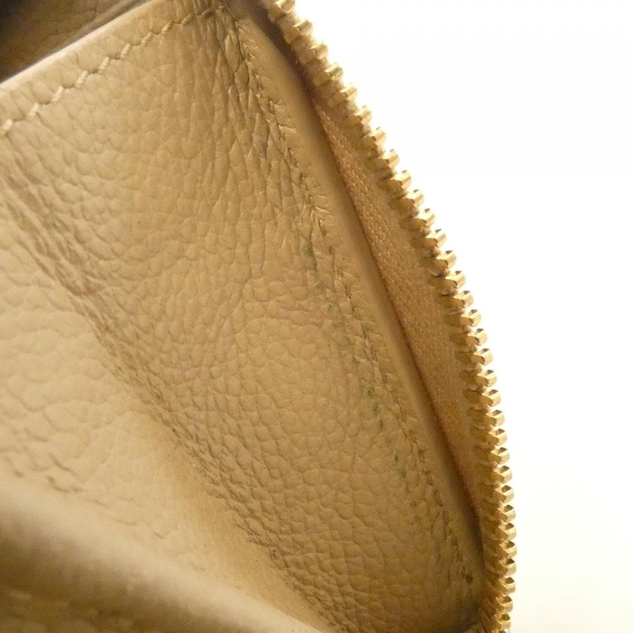 SAINT LAURENT 414570 B680J Wallet