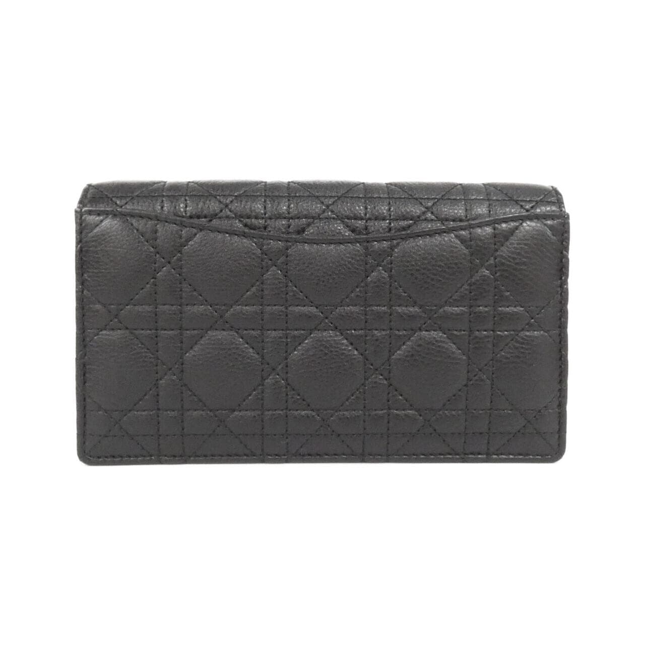 DIOR Caro S5134UWHC 銀包