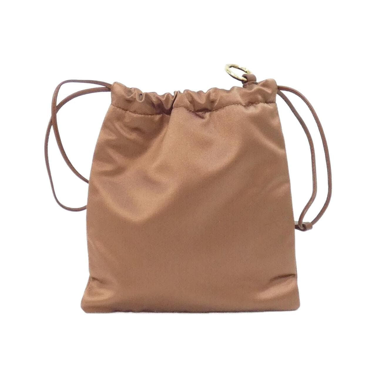 MIU MIU 5NG010 Pouch
