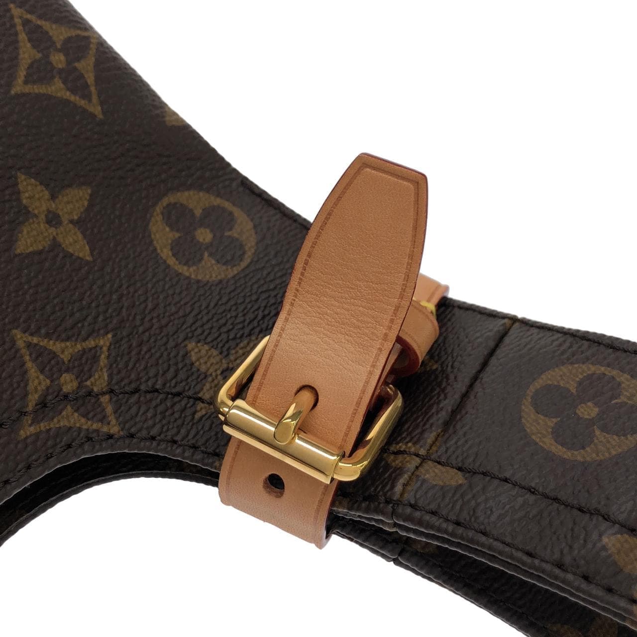 LOUIS VUITTON M46817 手提包 Monogram