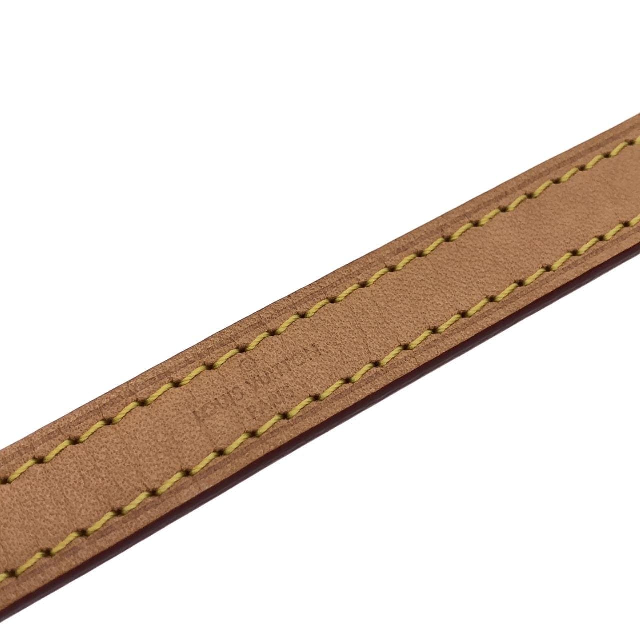 LOUIS VUITTON M46817 手提包 Monogram