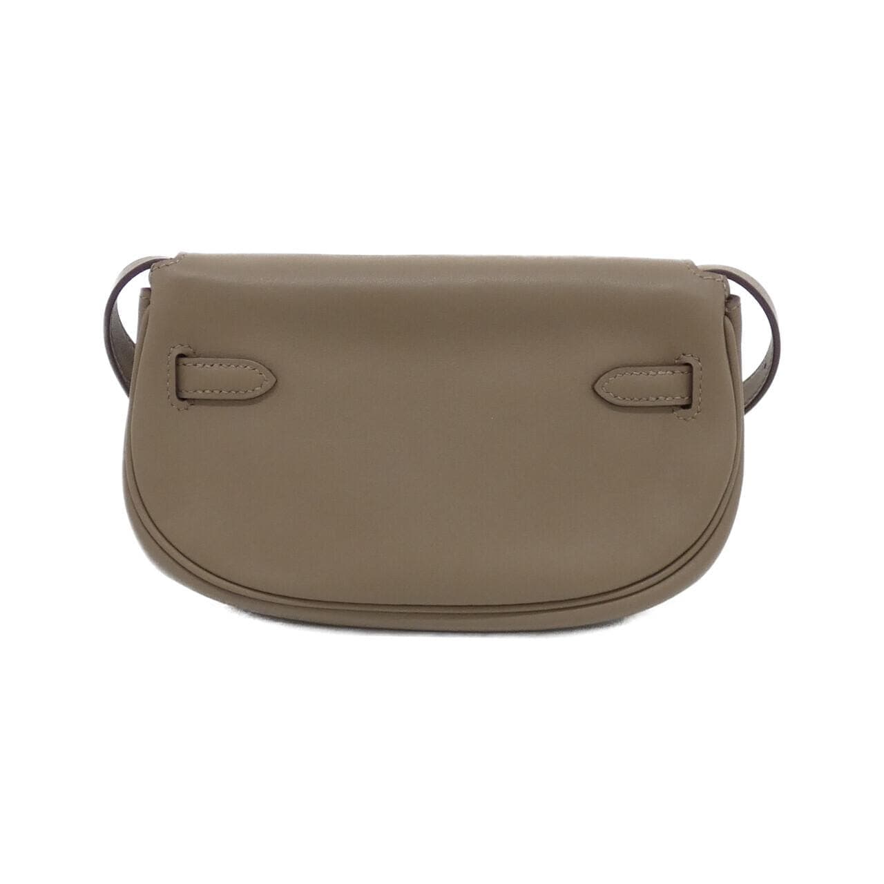 HERMES Kelly 084552CC 肩背包 Swift
