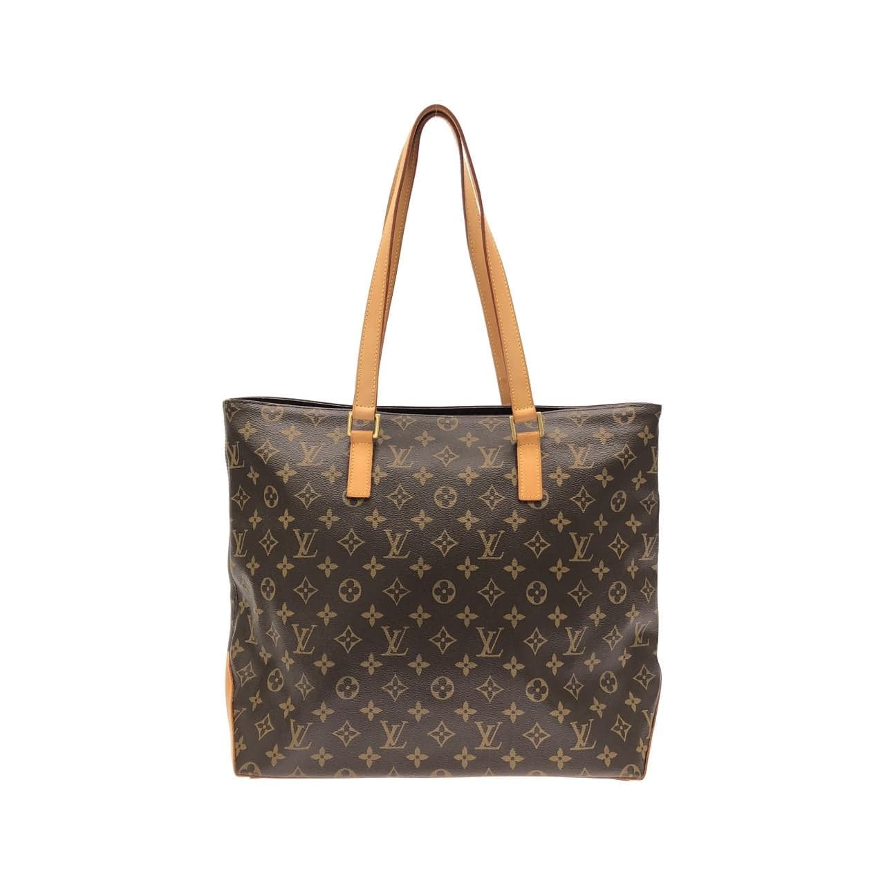 LOUIS VUITTON M51151 手提包 Monogram