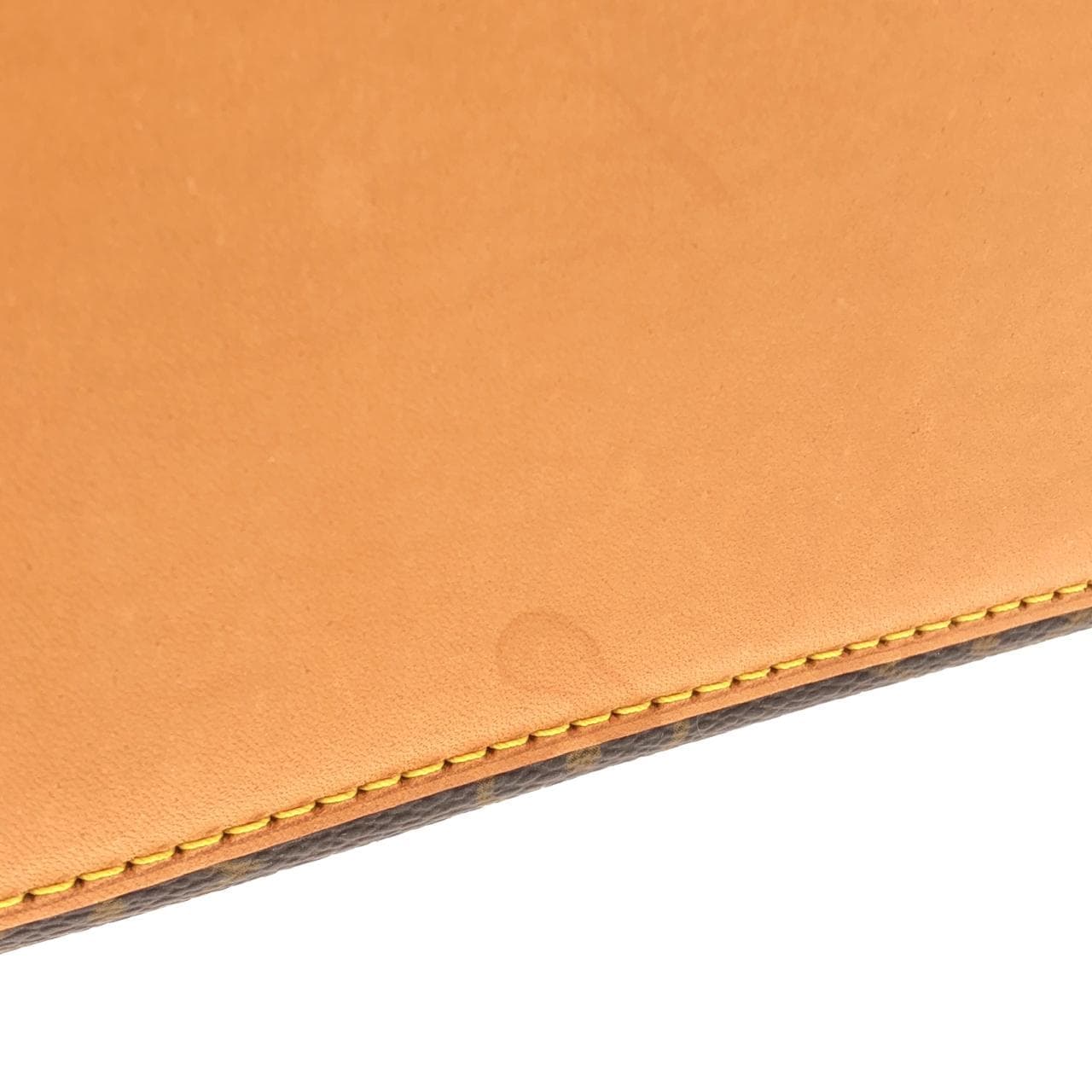 LOUIS VUITTON M51151 手提包 Monogram