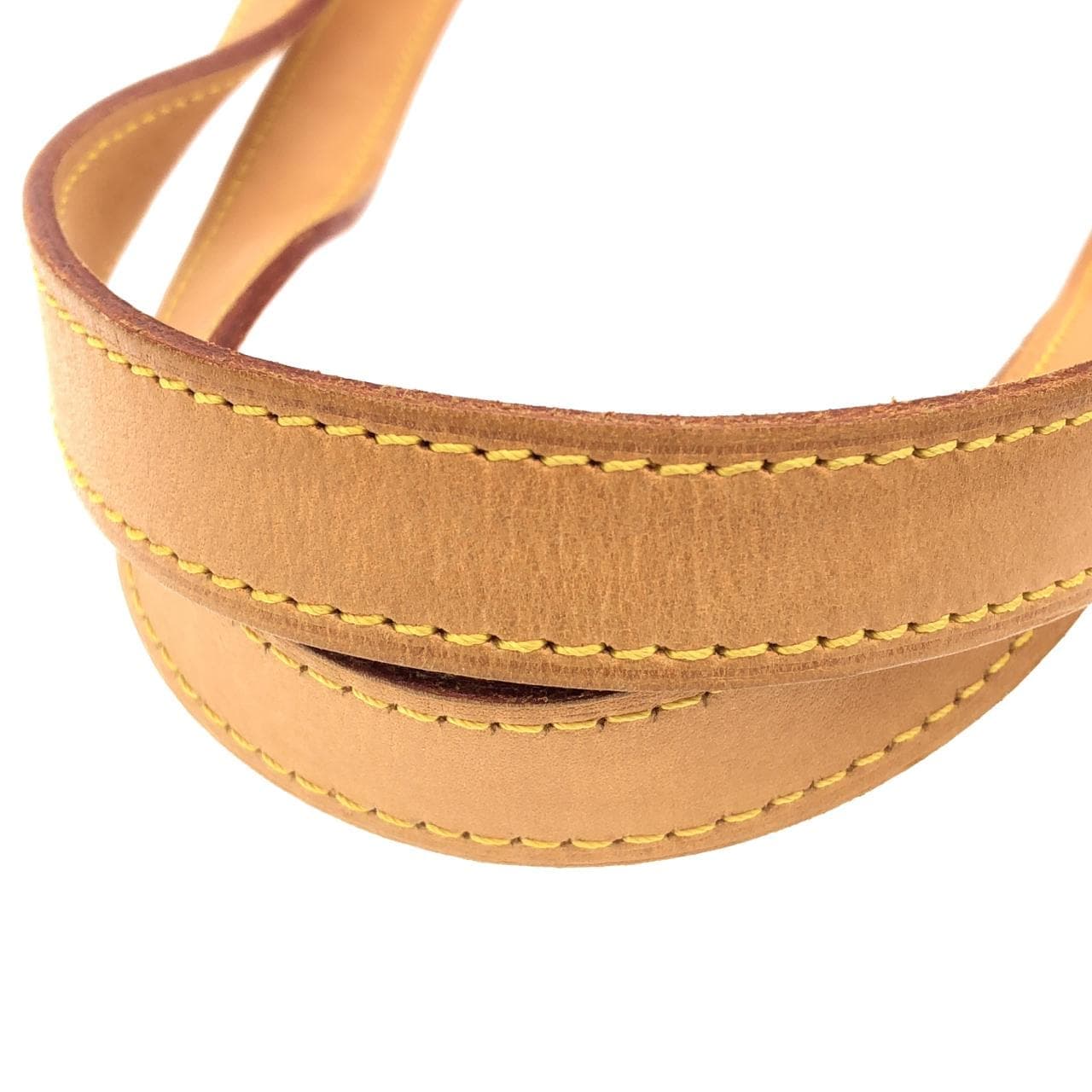 LOUIS VUITTON M51151 手提包 Monogram