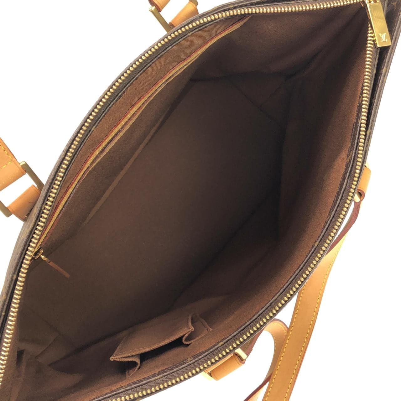 LOUIS VUITTON M51151 手提包 Monogram