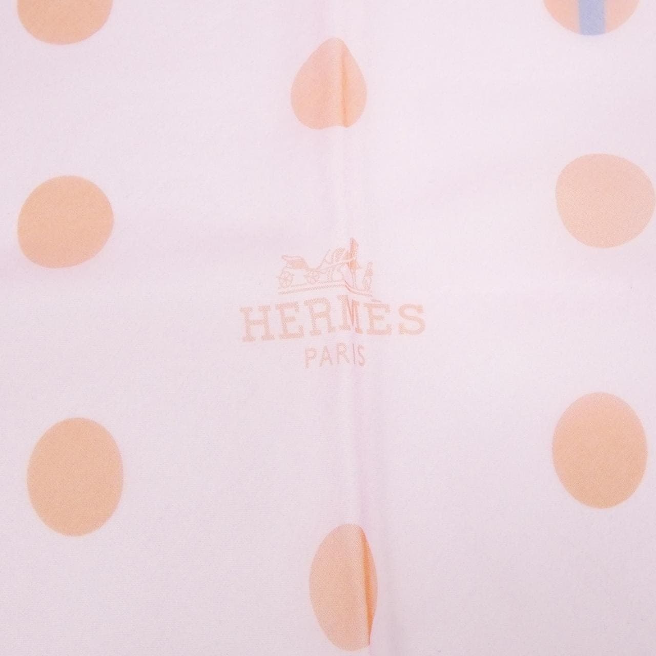 HERMES Scarf