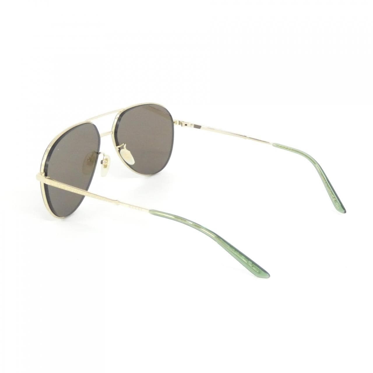 GUCCI GG0356S 太陽眼鏡