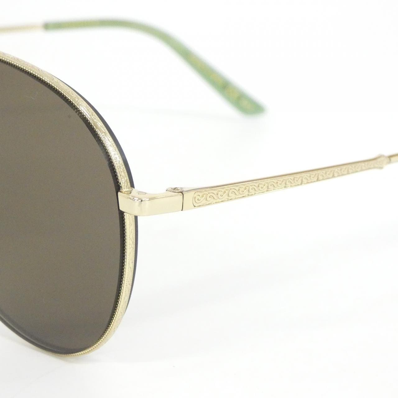 GUCCI GG0356S 太陽眼鏡