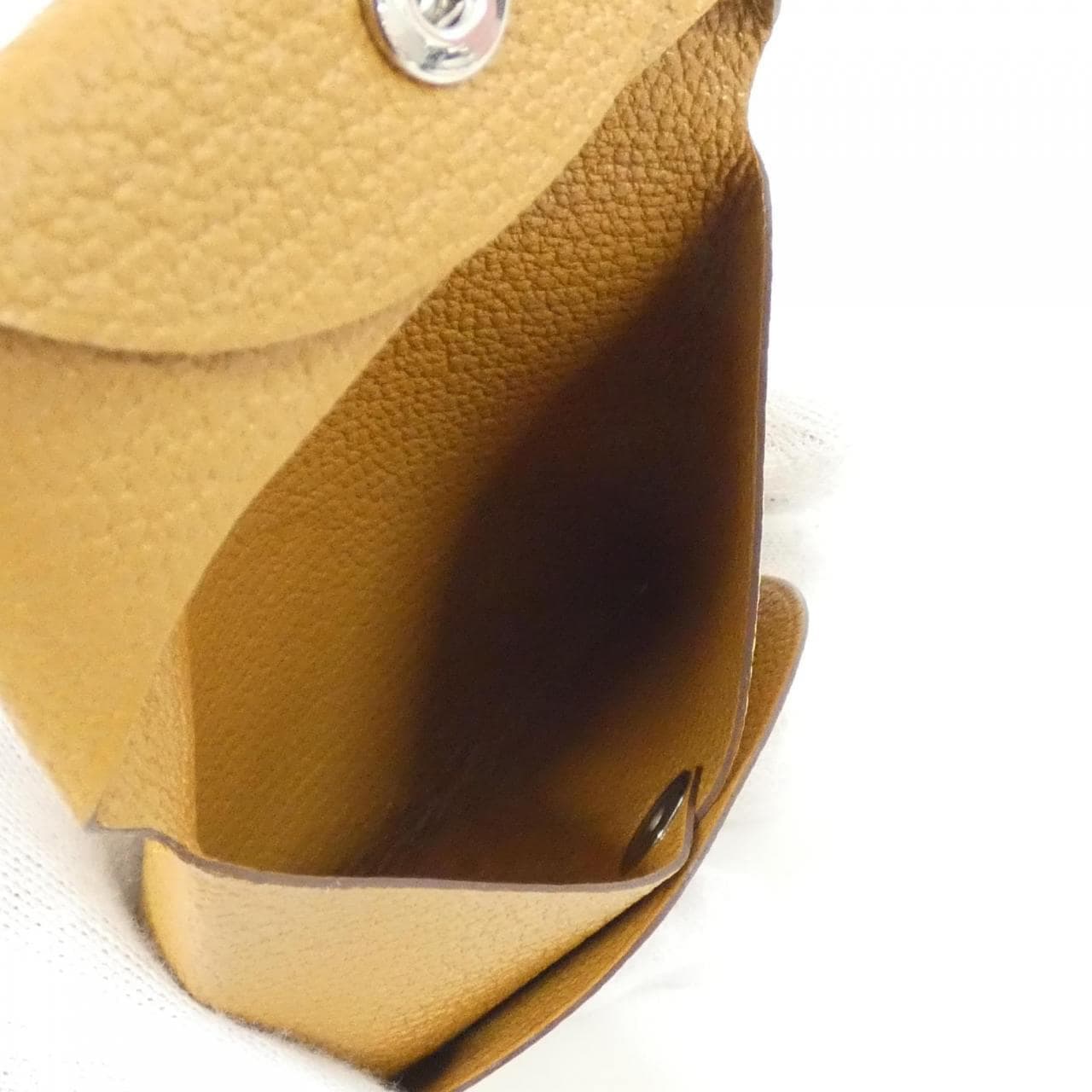 HERMES 039759CK 散紙包