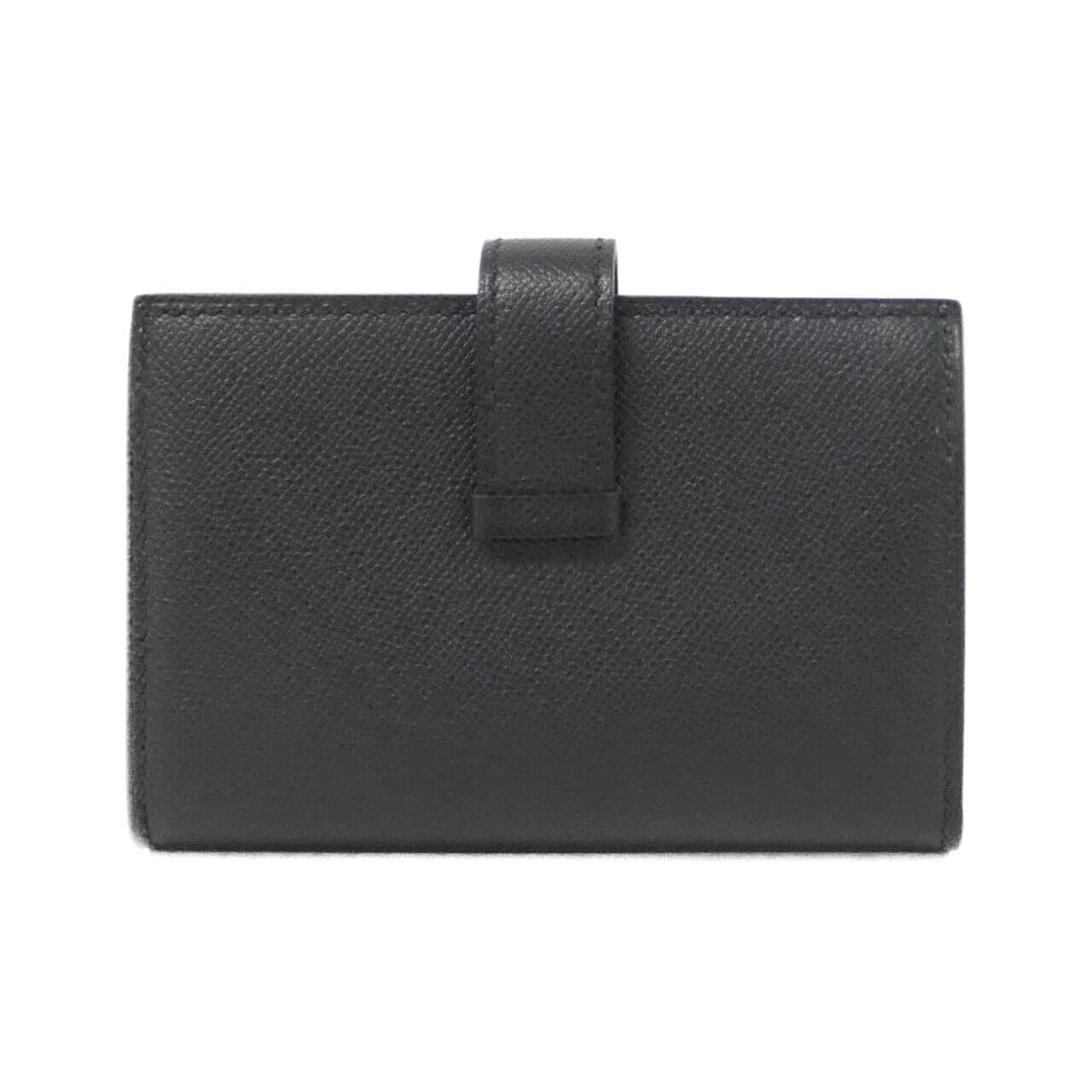 HERMES 084818CC 銀包
