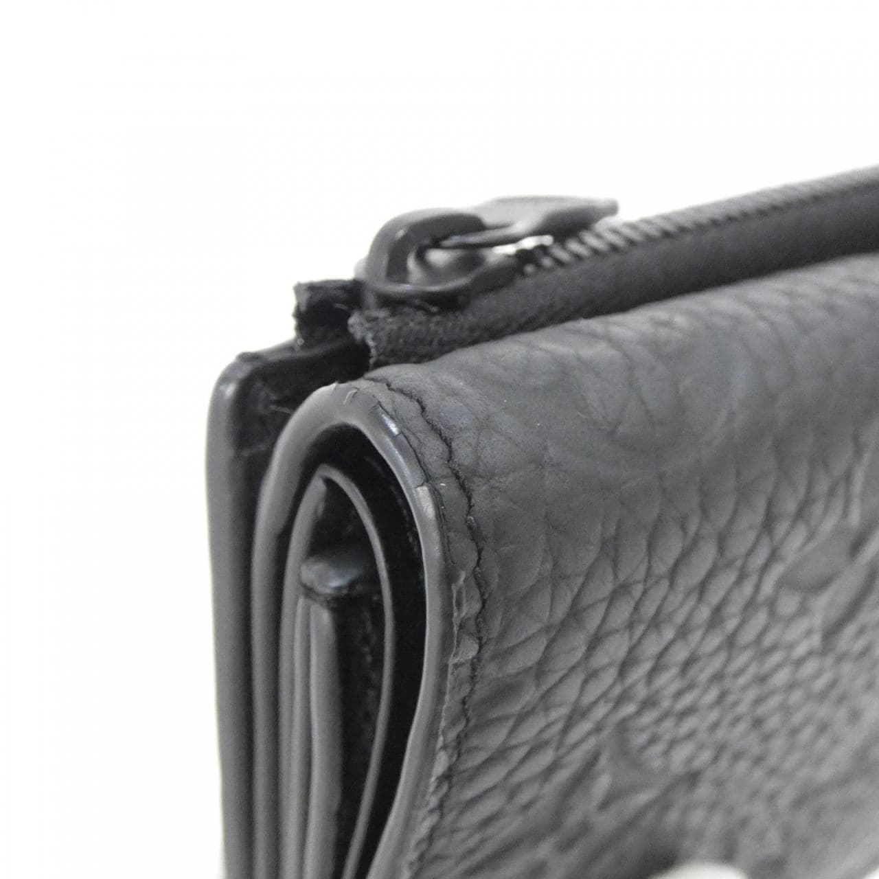 LOUIS VUITTON M82556 銀包 Monogram