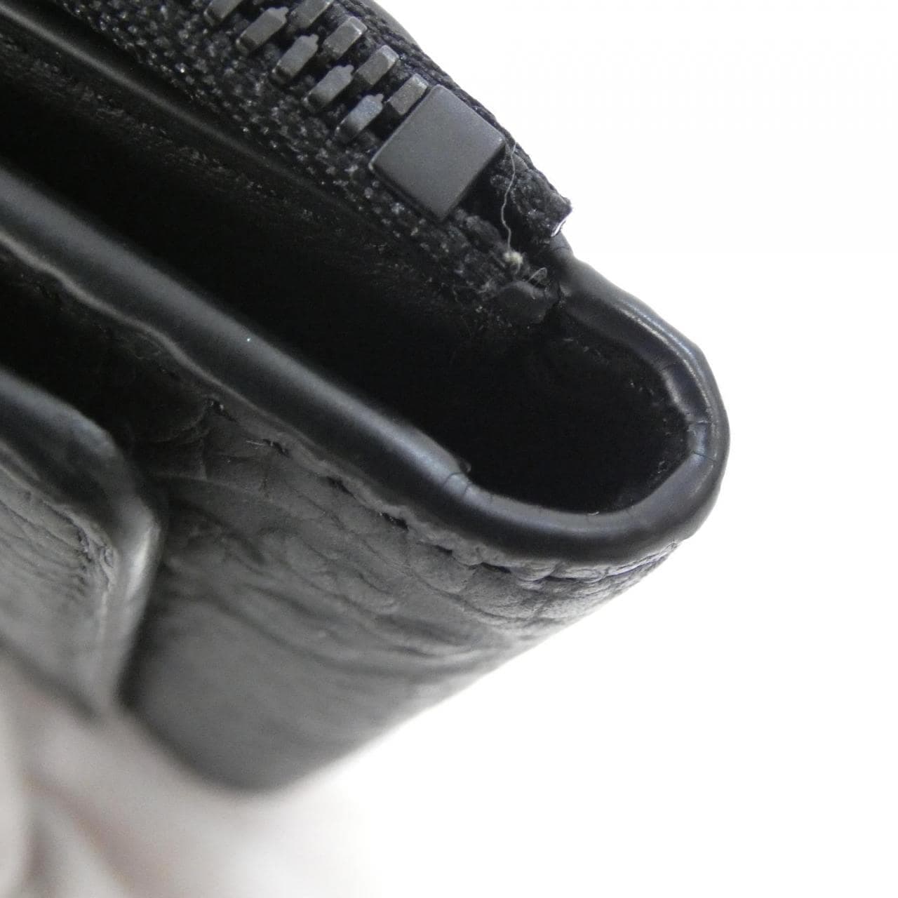 LOUIS VUITTON M82556 銀包 Monogram