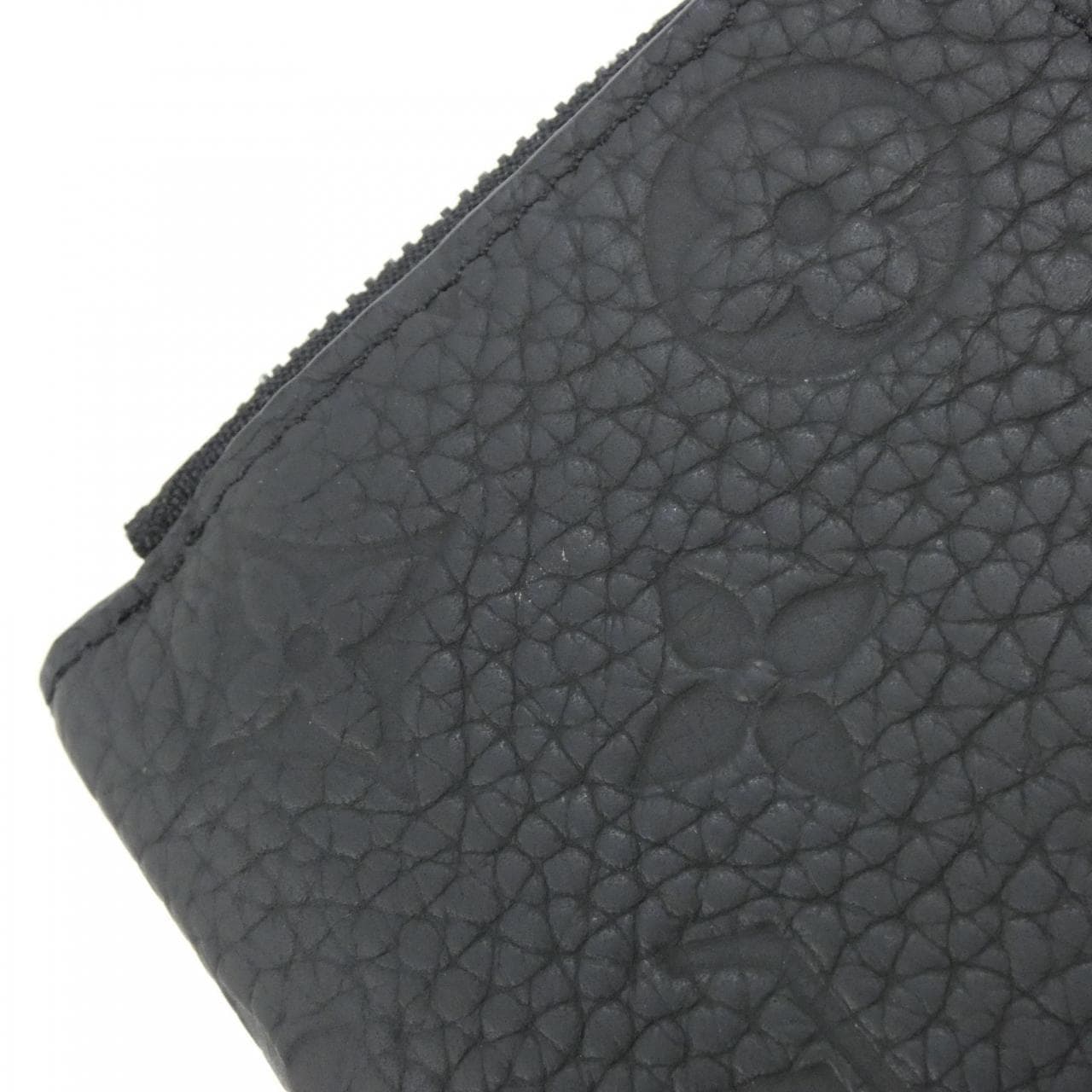 LOUIS VUITTON M82556 銀包 Monogram