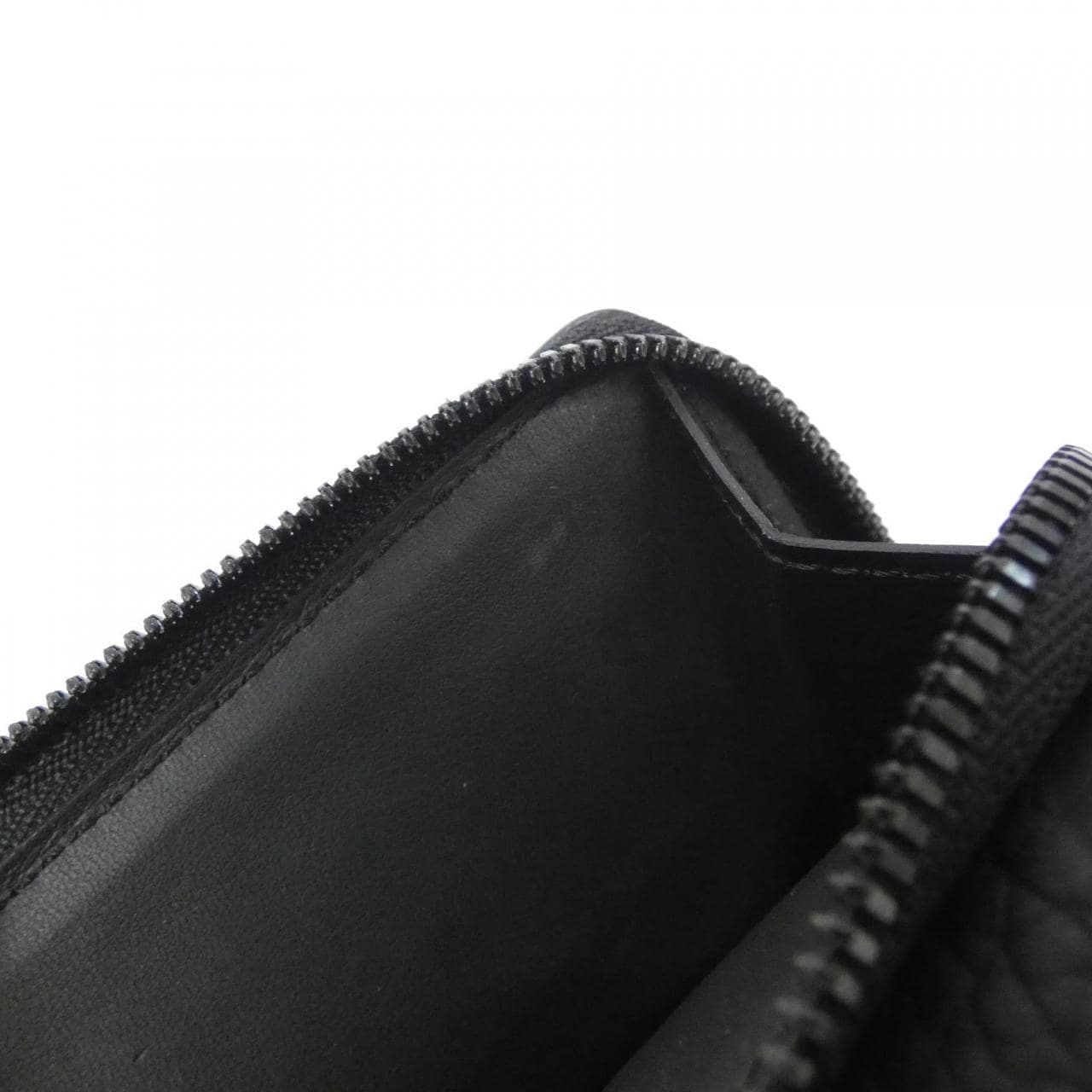 LOUIS VUITTON M82556 銀包 Monogram