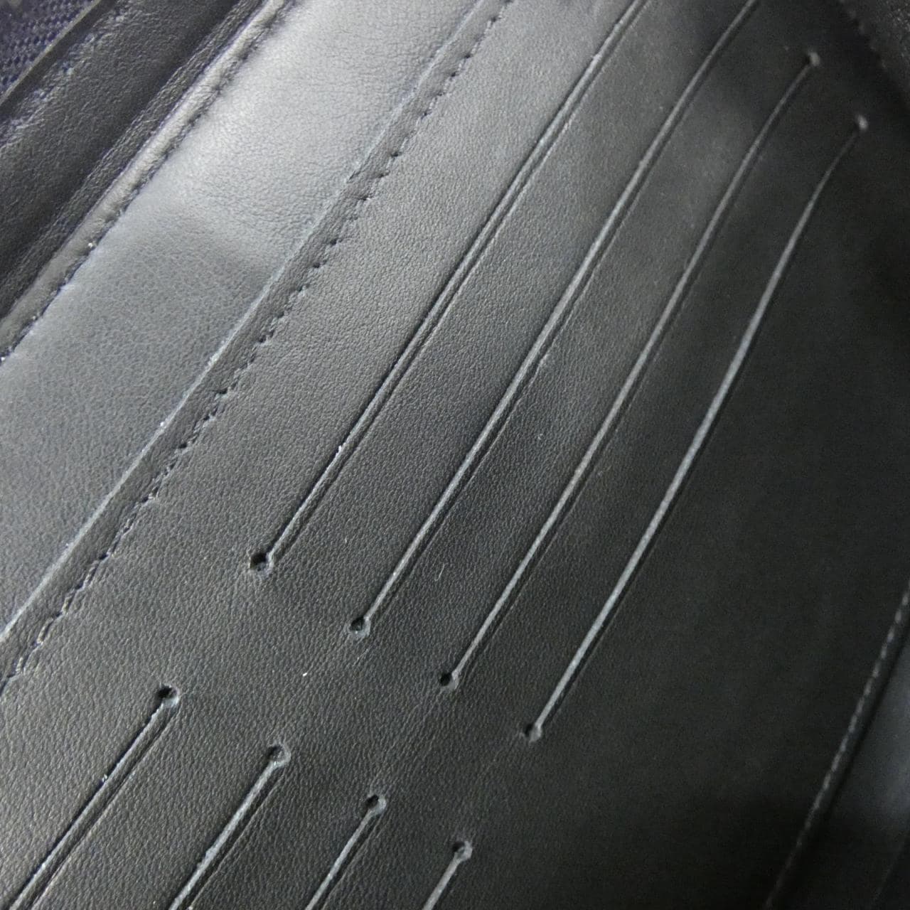 LOUIS VUITTON N41590 銀包 Damier