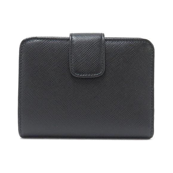 PRADA 1ML018 Wallet